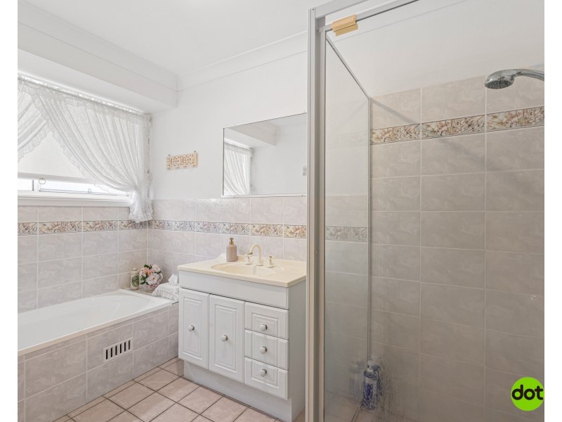 48 Hammond Road, Toukley NSW 2263