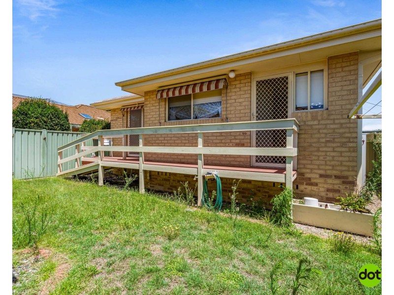 48 Hammond Road, Toukley NSW 2263