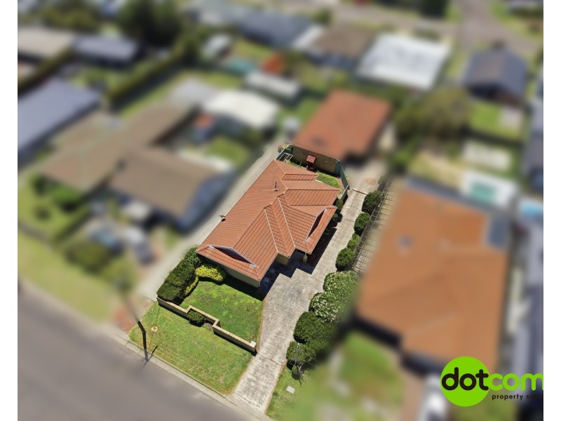 48 Hammond Road, Toukley NSW 2263