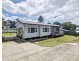 63C Avondale Road, Cooranbong NSW 2265