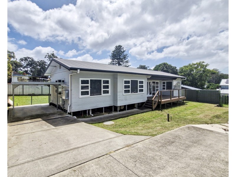 63C Avondale Road, Cooranbong NSW 2265