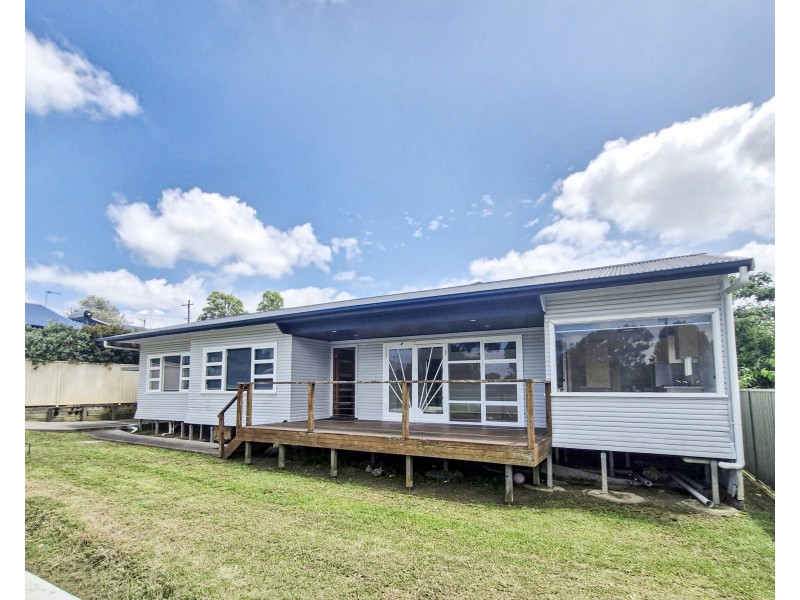 63C Avondale Road, Cooranbong NSW 2265