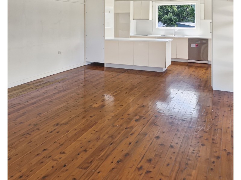 63C Avondale Road, Cooranbong NSW 2265