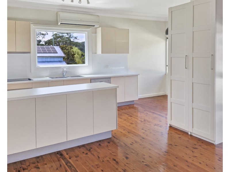 63C Avondale Road, Cooranbong NSW 2265