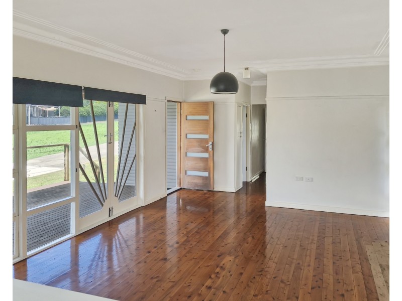 63C Avondale Road, Cooranbong NSW 2265