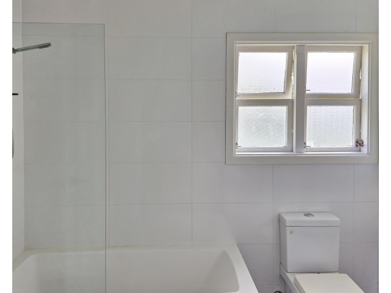 63C Avondale Road, Cooranbong NSW 2265