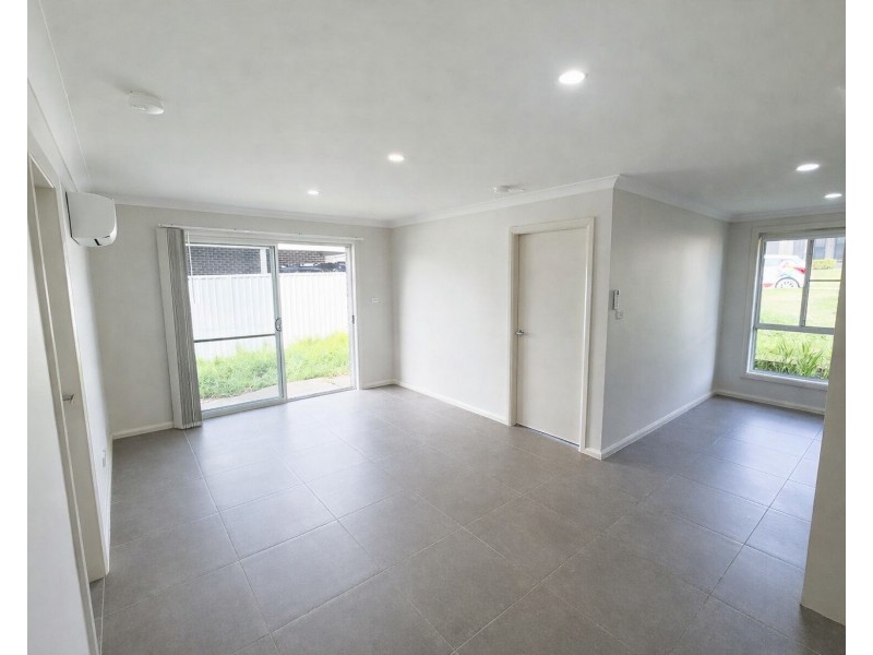 15 Galah Drive, Calala NSW 2340