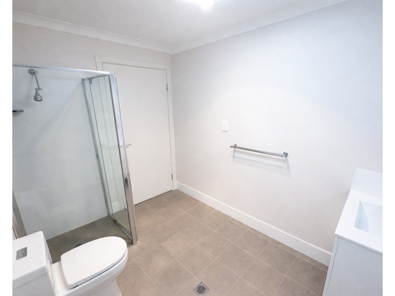 15 Galah Drive, Calala NSW 2340