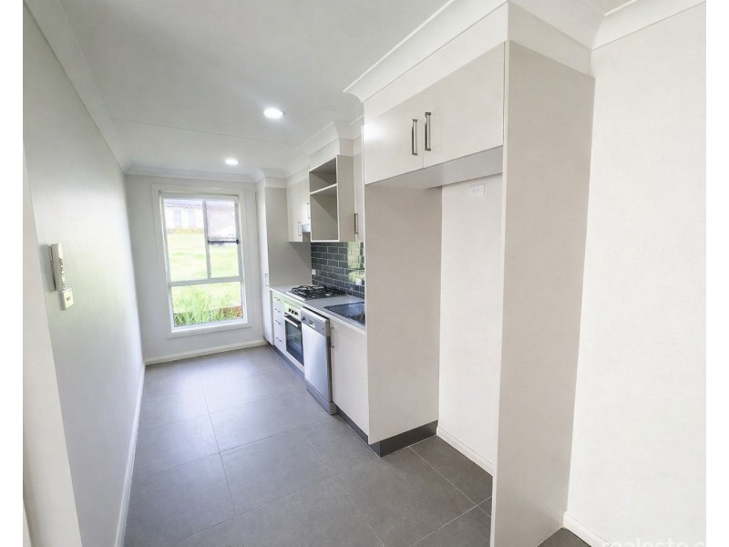 15 Galah Drive, Calala NSW 2340