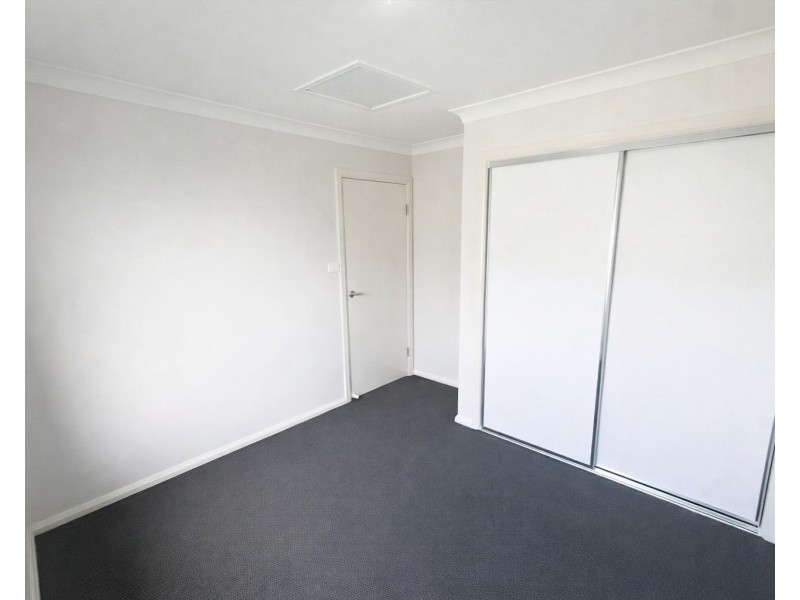 15 Galah Drive, Calala NSW 2340