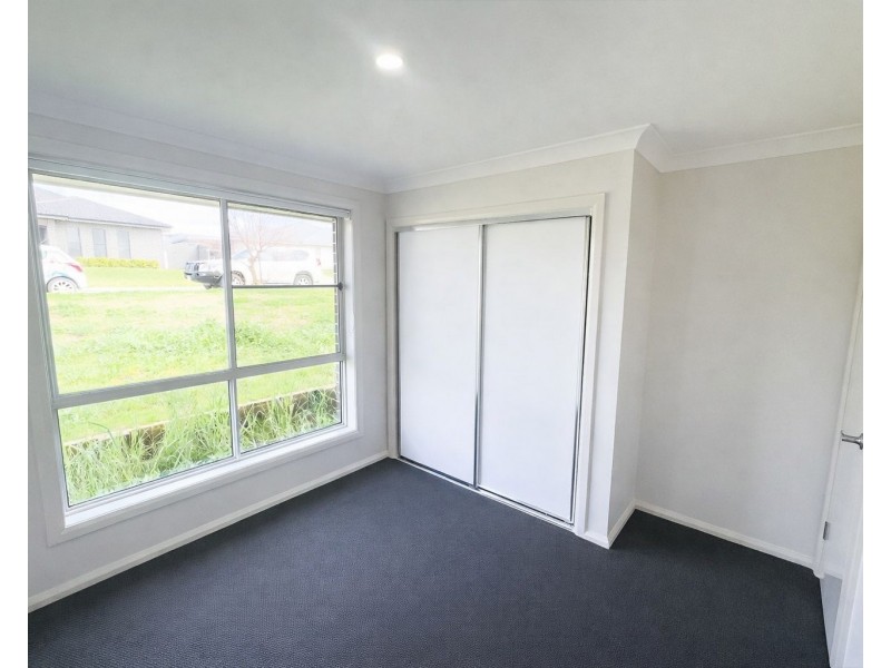 15 Galah Drive, Calala NSW 2340