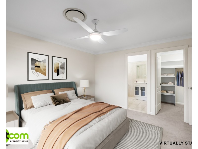 11 Cassia Place, Calala NSW 2340