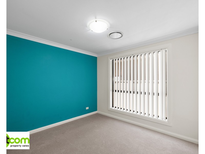 11 Cassia Place, Calala NSW 2340