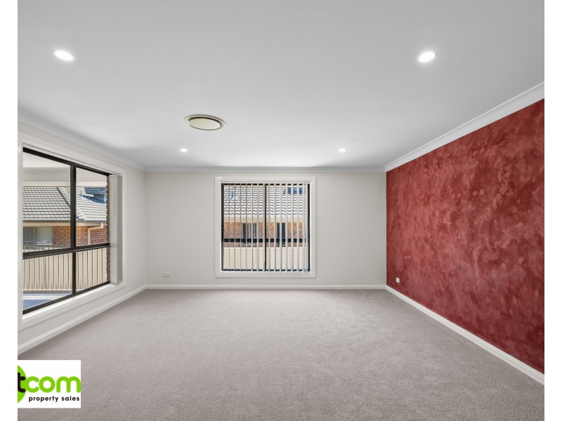 11 Cassia Place, Calala NSW 2340