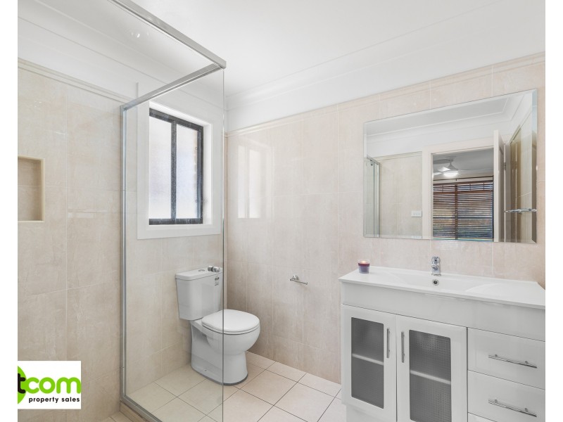 11 Cassia Place, Calala NSW 2340