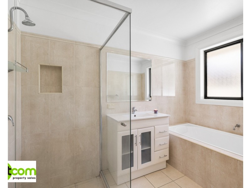 11 Cassia Place, Calala NSW 2340