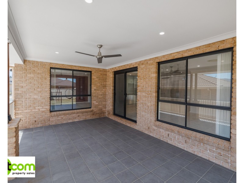 11 Cassia Place, Calala NSW 2340