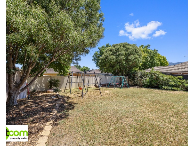 11 Cassia Place, Calala NSW 2340