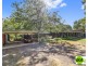 1 Impala Estate Road, Warral NSW 2340