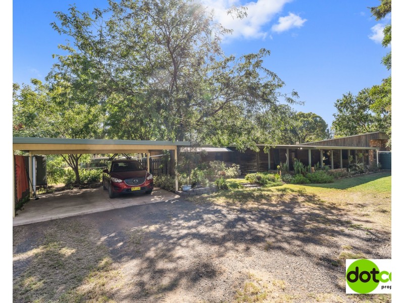 1 Impala Estate Road, Warral NSW 2340