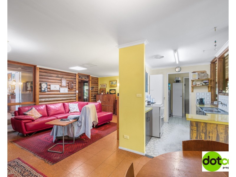 1 Impala Estate Road, Warral NSW 2340