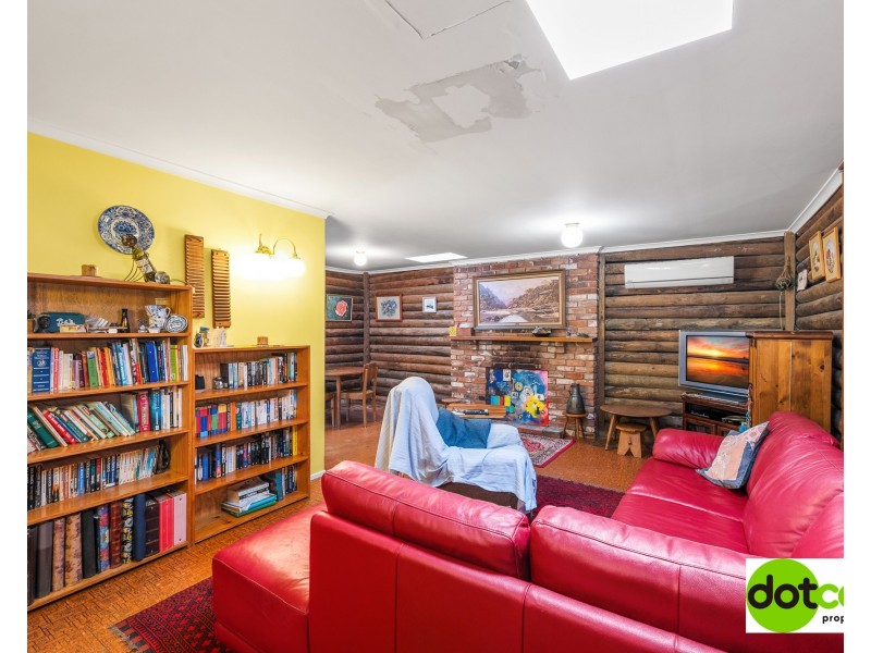 1 Impala Estate Road, Warral NSW 2340