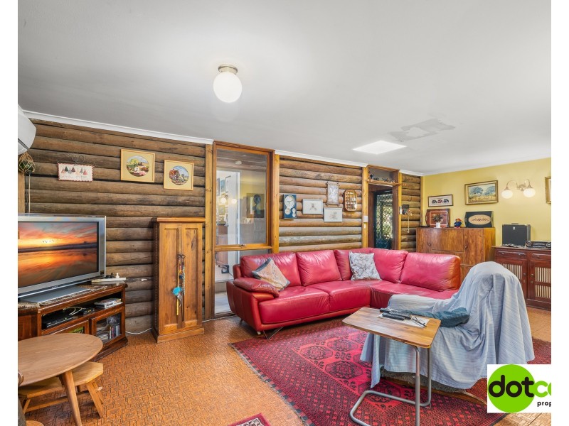 1 Impala Estate Road, Warral NSW 2340