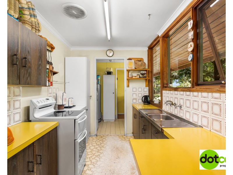 1 Impala Estate Road, Warral NSW 2340