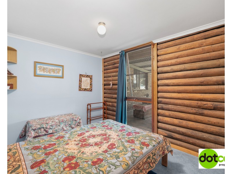 1 Impala Estate Road, Warral NSW 2340