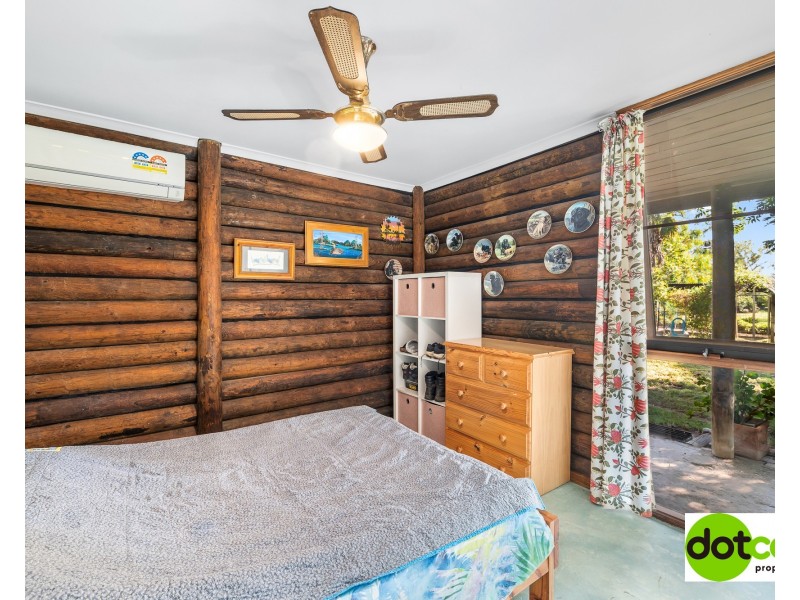 1 Impala Estate Road, Warral NSW 2340