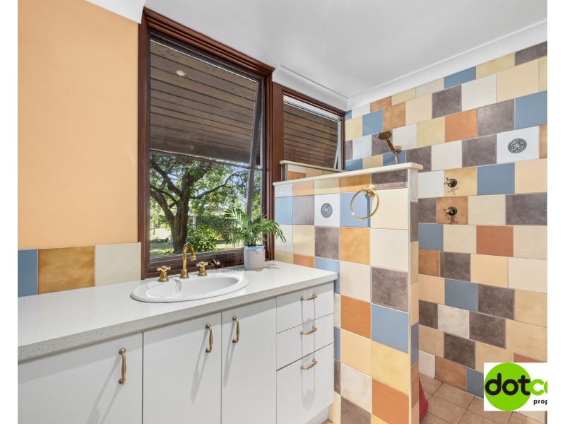 1 Impala Estate Road, Warral NSW 2340