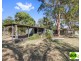 1 Impala Estate Road, Warral NSW 2340