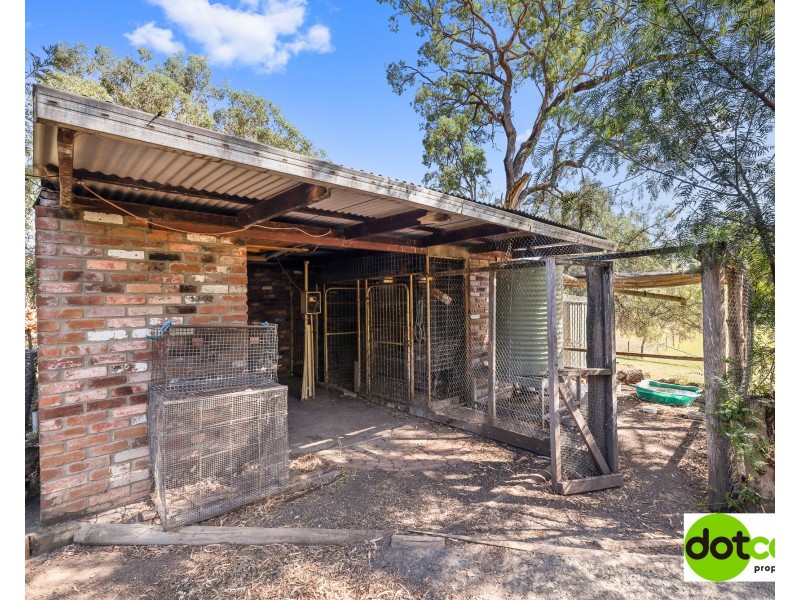 1 Impala Estate Road, Warral NSW 2340