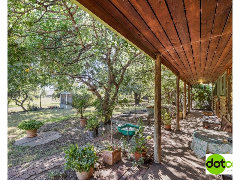 1 Impala Estate Road, Warral NSW 2340