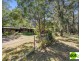 1 Impala Estate Road, Warral NSW 2340
