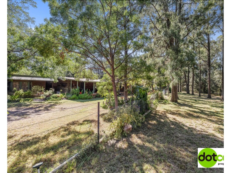 1 Impala Estate Road, Warral NSW 2340