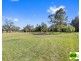 1 Impala Estate Road, Warral NSW 2340