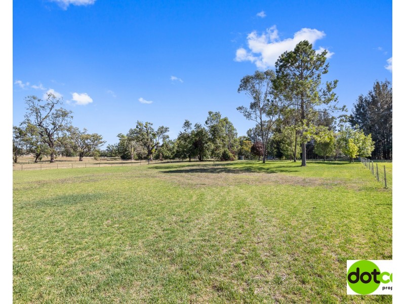 1 Impala Estate Road, Warral NSW 2340