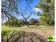 1 Impala Estate Road, Warral NSW 2340
