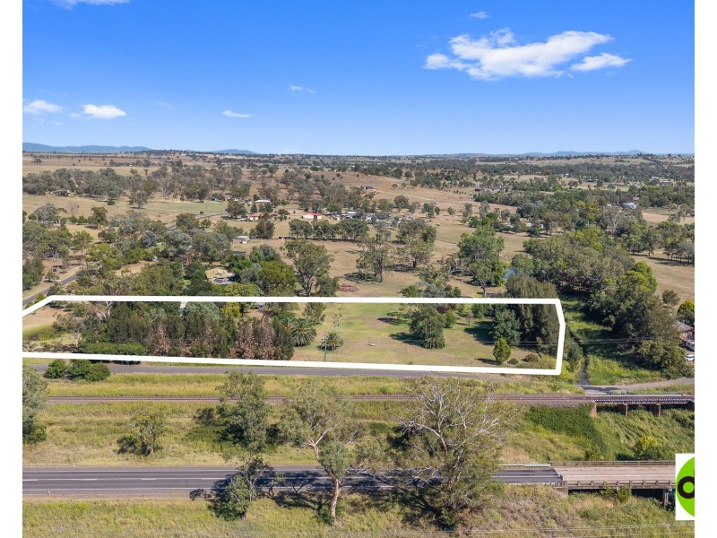 1 Impala Estate Road, Warral NSW 2340