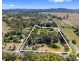 1 Impala Estate Road, Warral NSW 2340