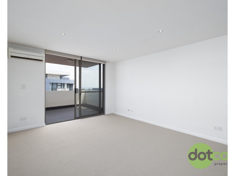 603/18 Smart Street, Charlestown NSW 2290