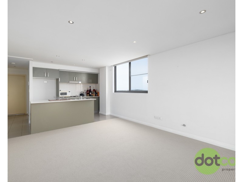 603/18 Smart Street, Charlestown NSW 2290