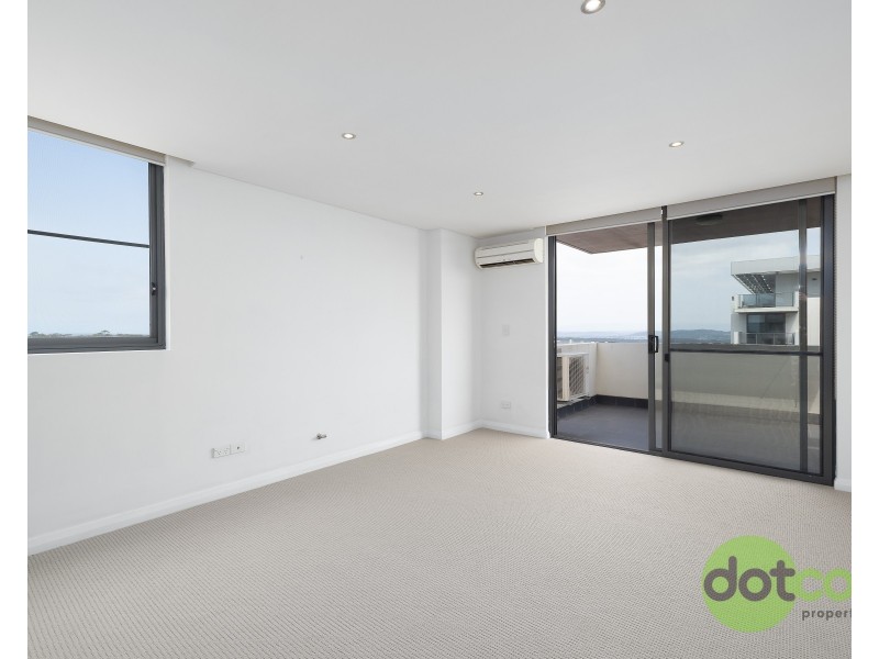 603/18 Smart Street, Charlestown NSW 2290