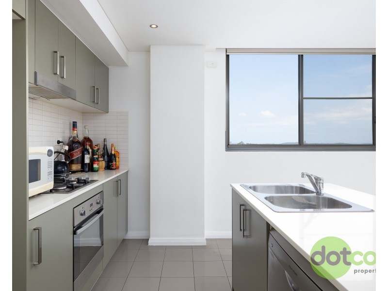 603/18 Smart Street, Charlestown NSW 2290