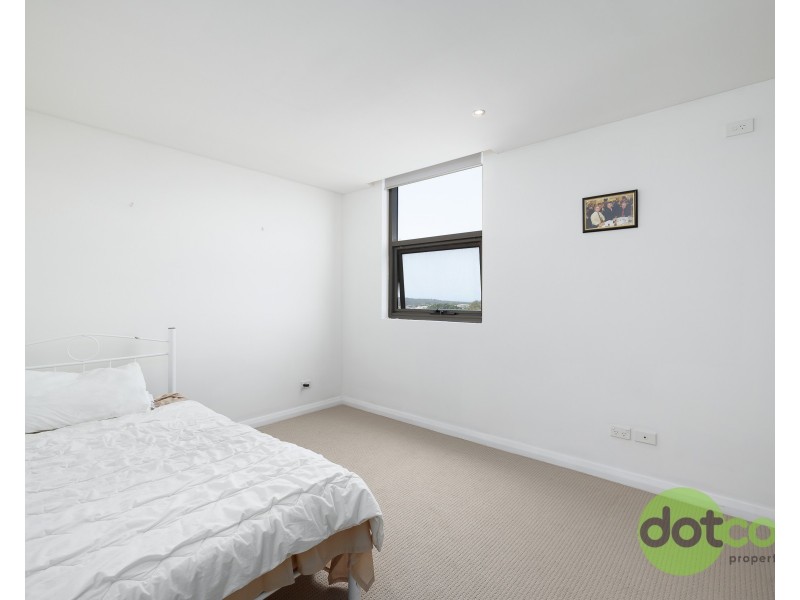 603/18 Smart Street, Charlestown NSW 2290