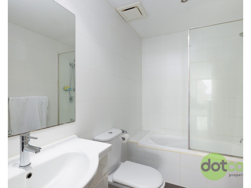 603/18 Smart Street, Charlestown NSW 2290