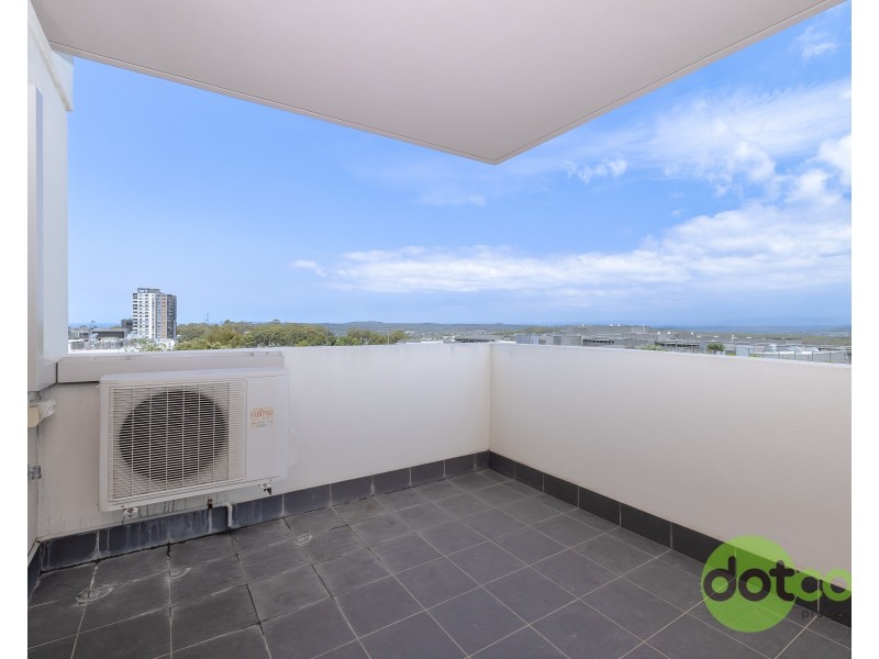 603/18 Smart Street, Charlestown NSW 2290