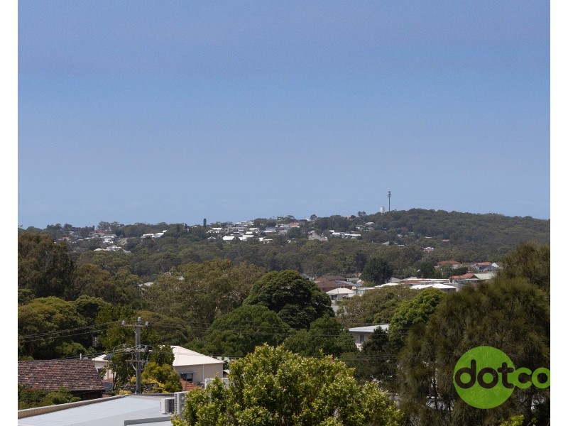 603/18 Smart Street, Charlestown NSW 2290