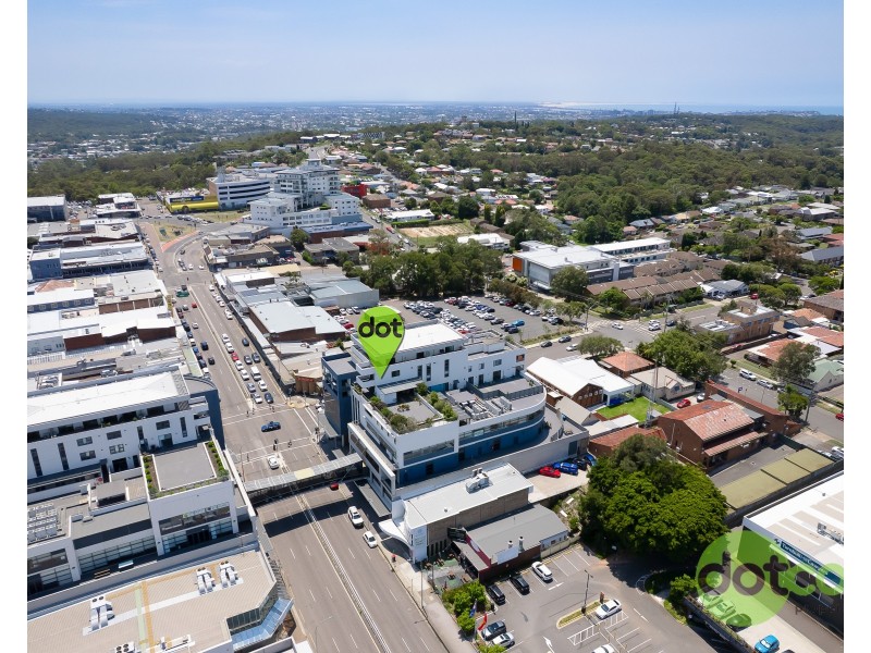 603/18 Smart Street, Charlestown NSW 2290